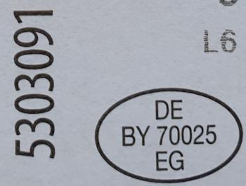 Sandwich-Scheiben-X-10-ORGb.jpg