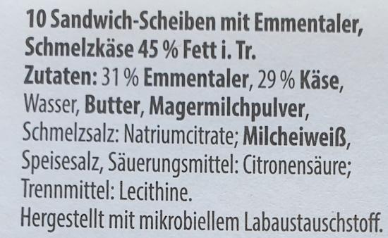 Sandwich-Scheiben-X-10-Zutaten.jpg