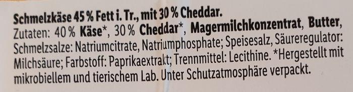 Sandwich Scheiben 4