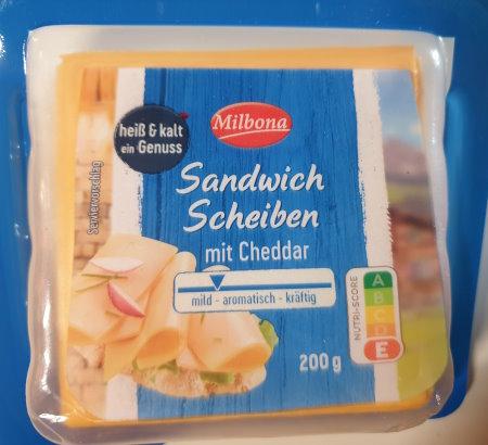 Sandwich-Scheiben-mit-Cheddar.jpg