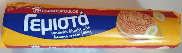 Sandwich-biscuits-with-banana-20260511_114149.jpg
