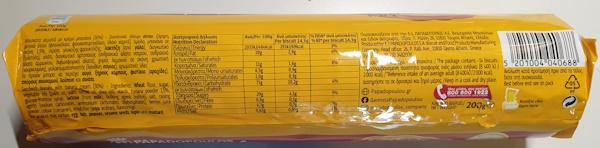 Sandwich-biscuits-with-banana-20260511_114310.jpg
