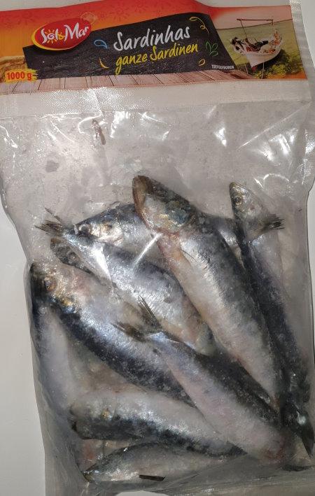 Sardelle-Sardines-SOL-MAR-2.jpg