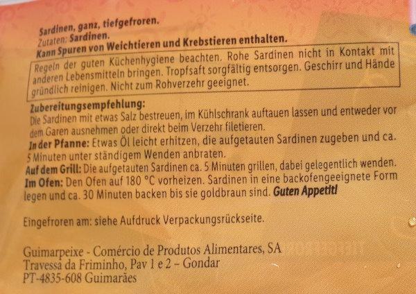Sardelle-Sol-Mar-b.jpg