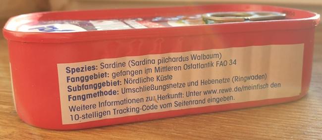 Sardellen-2.jpg