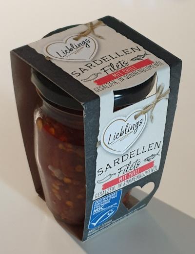 Sardellen-Filets-1.jpg