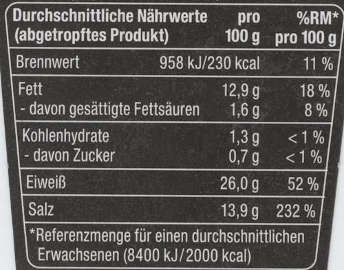 Sardellen-Filets-NW.jpg