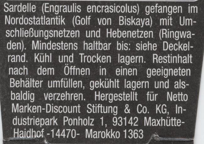 Sardellen-Filets-ORG.jpg