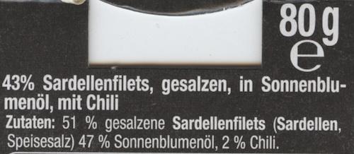 Sardellen-Filets-Zutaten.jpg