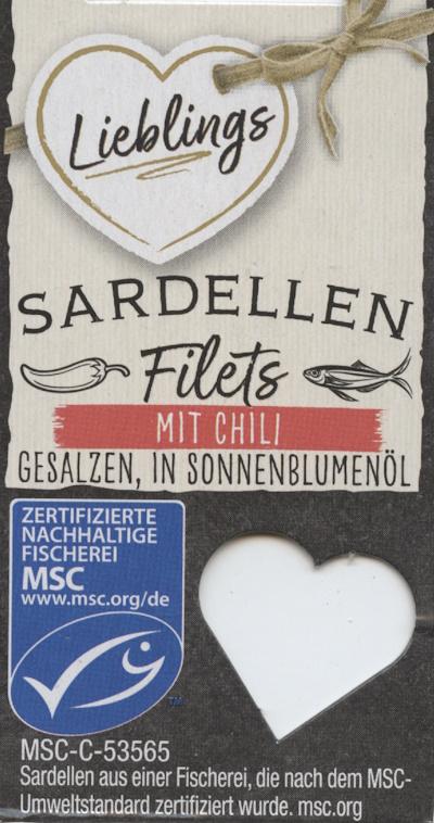 Sardellen-Filets.jpg