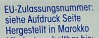 Sardellen-ORG.jpg