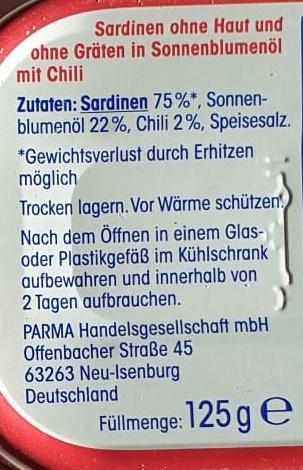 Sardellen-Zutaten.jpg