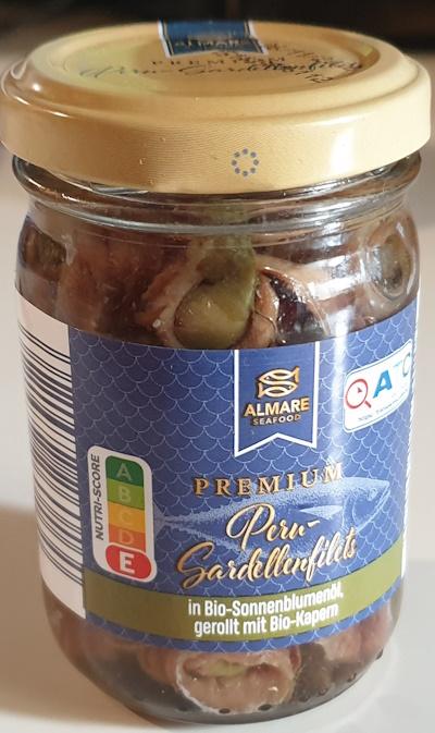 Sardellen-gerollt-mit-Bio-Kapern-2.jpg