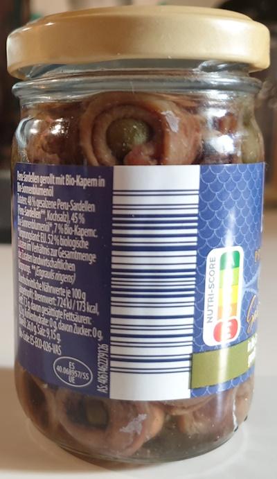 Sardellen-gerollt-mit-Bio-Kapern-3.jpg