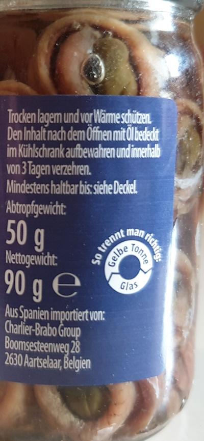 Sardellen-gerollt-mit-Bio-Kapern-4.jpg
