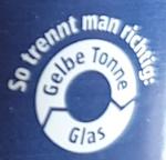 Sardellen-gerollt-mit-Bio-Kapern-Entsorgung.jpg