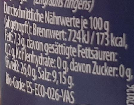 Sardellen-gerollt-mit-Bio-Kapern-NW.jpg