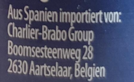 Sardellen-gerollt-mit-Bio-Kapern-ORG.jpg