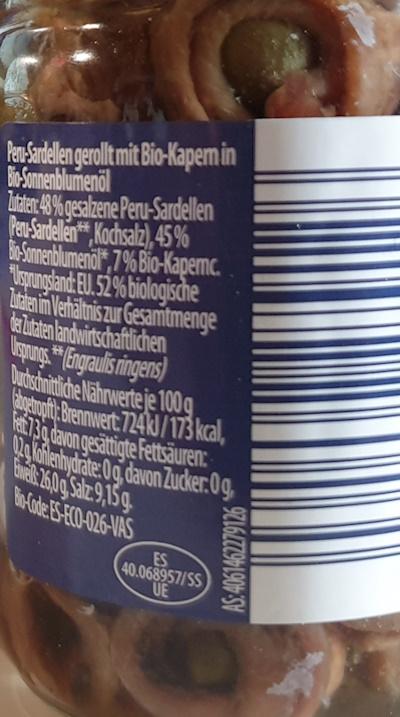 Sardellen-gerollt-mit-Bio-Kapern-Zutaten-NW-2.jpg