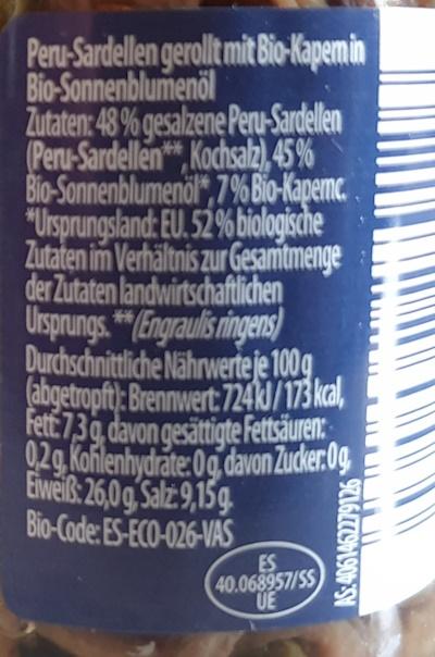 Sardellen-gerollt-mit-Bio-Kapern-Zutaten-NW.jpg