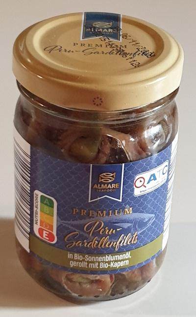 Sardellen-gerollt-mit-Bio-Kapern.jpg