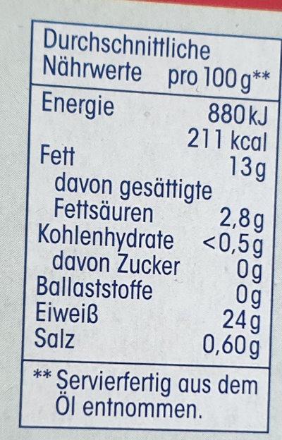 Sardinen-in-Sonnenbluhmenol-mit-Chili-JA-NW.jpg