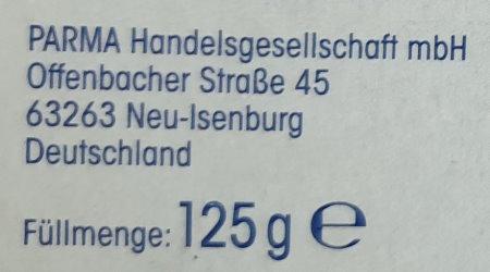 Sardinen-in-Sonnenbluhmenol-mit-Chili-JA-ORG-2.jpg