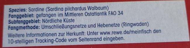 Sardinen-in-Sonnenbluhmenol-mit-Chili-JA-ORG.jpg