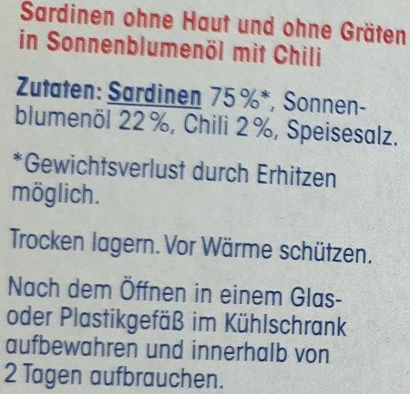 Sardinen-in-Sonnenbluhmenol-mit-Chili-JA-Zutaten.jpg