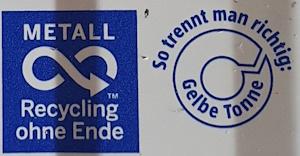 Sardinen-in-Sonnenblumenol-Entsorgung.jpg