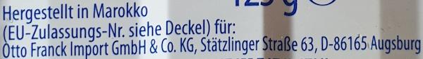 Sardinen-in-Sonnenblumenol-ORG.jpg