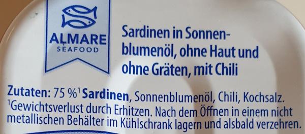 Sardinen-in-Sonnenblumenol-Zutaten.jpg