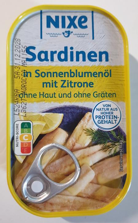 Sardinen-in-Sonnenblumenol-mit-Zitrone-2.jpg