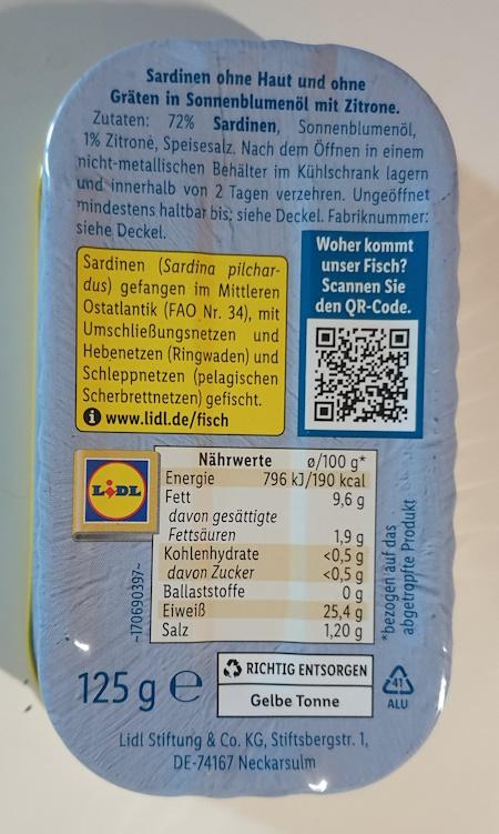 Sardinen-in-Sonnenblumenol-mit-Zitrone-3.jpg