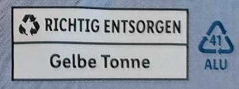 Sardinen-in-Sonnenblumenol-mit-Zitrone-Entsorgung.jpg