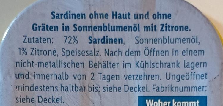 Sardinen-in-Sonnenblumenol-mit-Zitrone-Zutaten.jpg