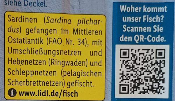 Sardinen-in-Sonnenblumenol-mit-Zitrone-b.jpg