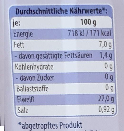 Sardinenfilets-ohne-Haut-und-ohne-Graten-NW.jpg