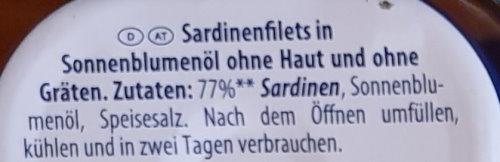 Sardinenfilets-ohne-Haut-und-ohne-Graten-Zutaten.jpg