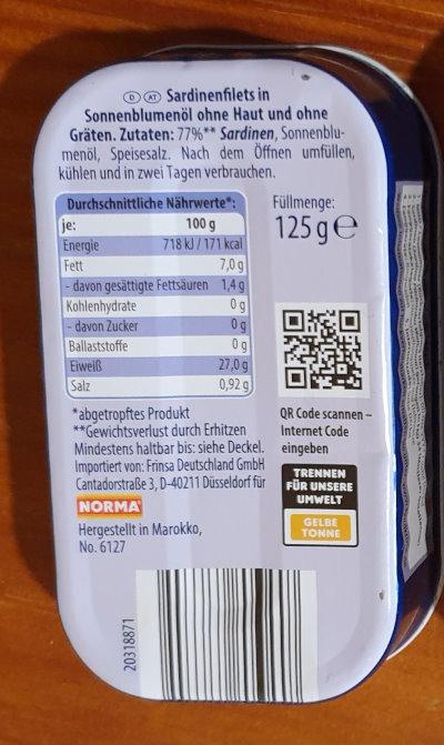 Sardinenfilets-ohne-Haut-und-ohne-Graten-b.jpg