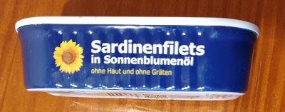 Sardinenfilets-ohne-Haut-und-ohne-Graten-c.jpg