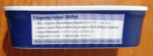 Sardinenfilets-ohne-Haut-und-ohne-Graten-d.jpg