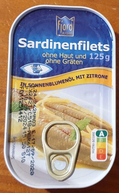 Sardinenfilets-ohne-Haut-und-ohne-Graten.jpg