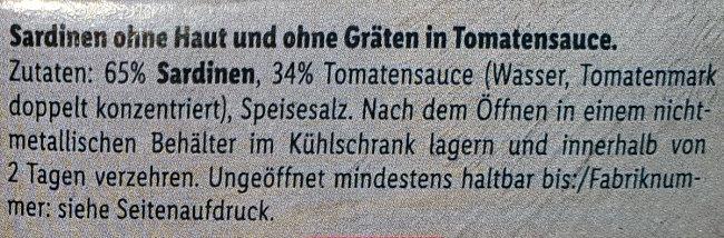 Sardines-Sardellen-can-Tomato-Sauce-Zutaten.jpg