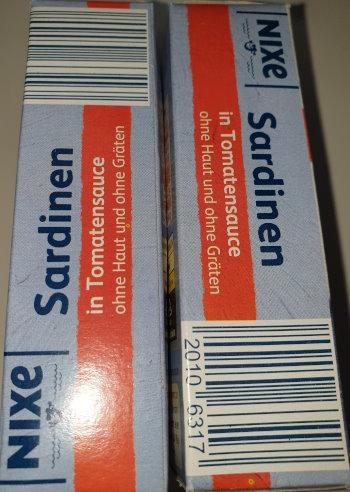 Sardines-Sardellen-can-Tomato-Sauce-c.jpg