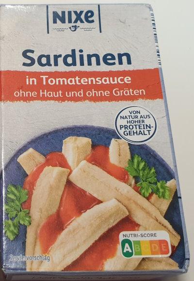 Sardines-Sardellen-can-Tomato-Sauce.jpg
