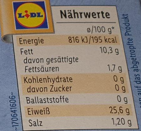 Sardines-Sardellen-in-Sunflower-oil-NW.jpg