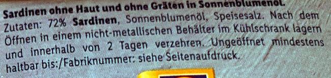 Sardines-Sardellen-in-Sunflower-oil-Zutaten.jpg
