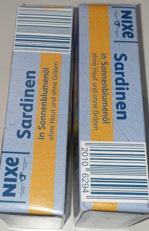 Sardines-Sardellen-in-Sunflower-oil-b.jpg