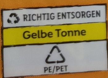 Sardinhas-Ganze-Sardinen-tiefgefroren-Entsorgung.jpg